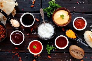 Использование семян каннабиса в рецептах соусов является не только модным кулинарным трендом, но и отражением стремления к здоровому питанию
